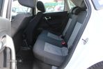 VW Polo 1.2 TDi BlueMotion - 16