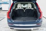 Volvo XC 90 - 33