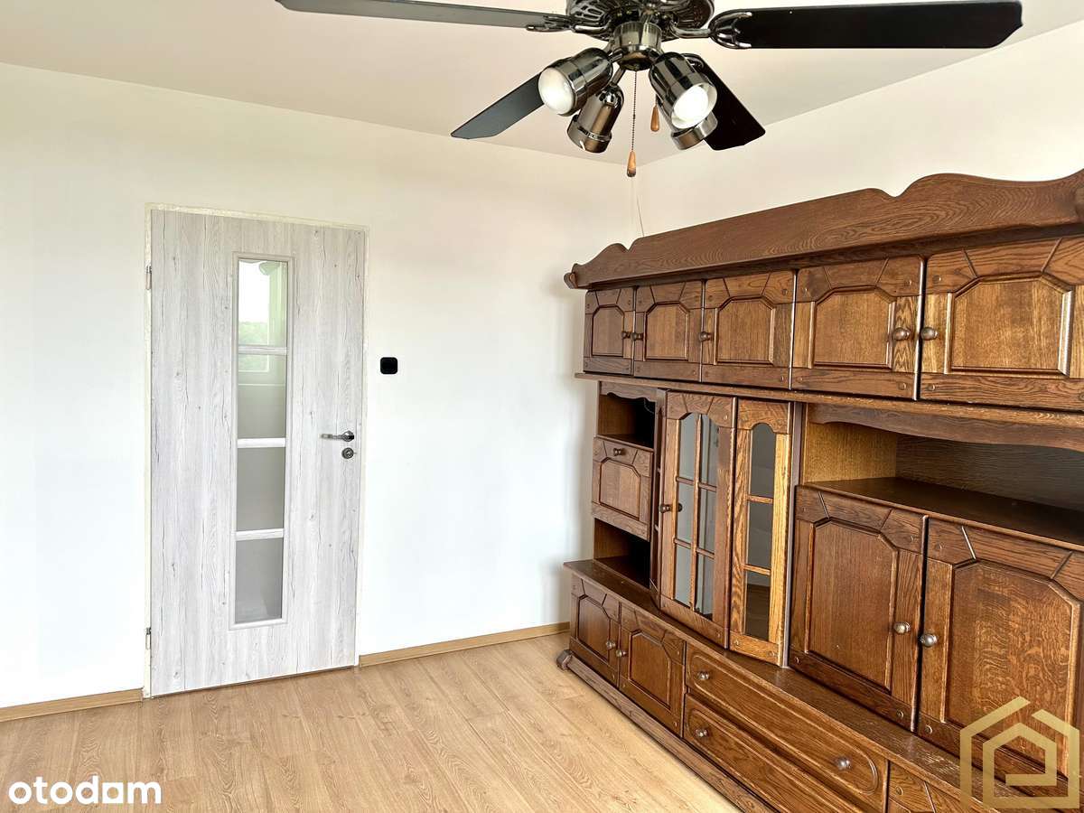 Mieszkanie pod Zgorzelcem | Piękna okolica-5