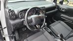 Citroën C3 Aircross 1.2 PureTech Shine EAT6 - 7