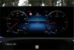 Mercedes-Benz CLA 180 d AMG Line Aut. - 17