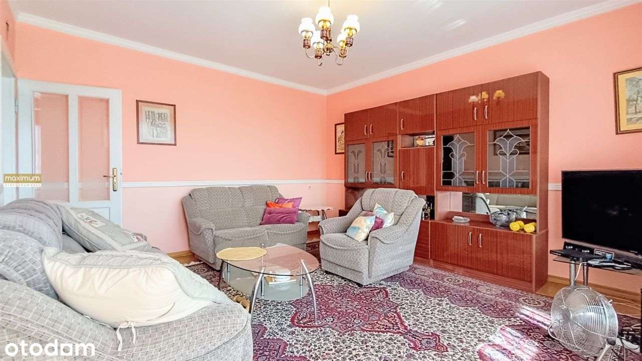 Dom jednorodzinny z budynkiem usługowym | Biłgoraj - Pełny obrazek: 4/20