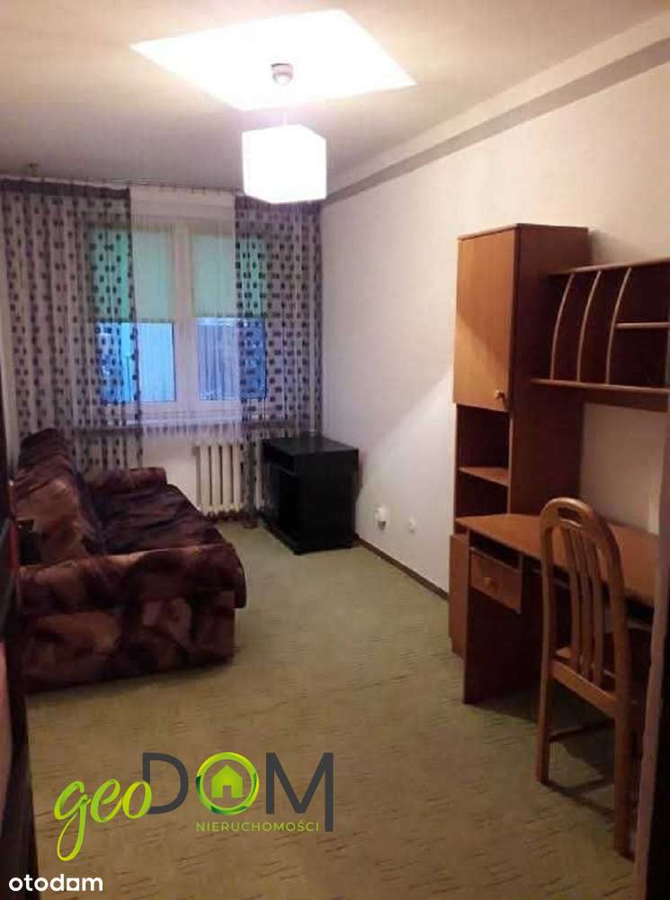 Trzypokojowe mieszkanie bez większych nakładów.... - Pełny obrazek: 3/10