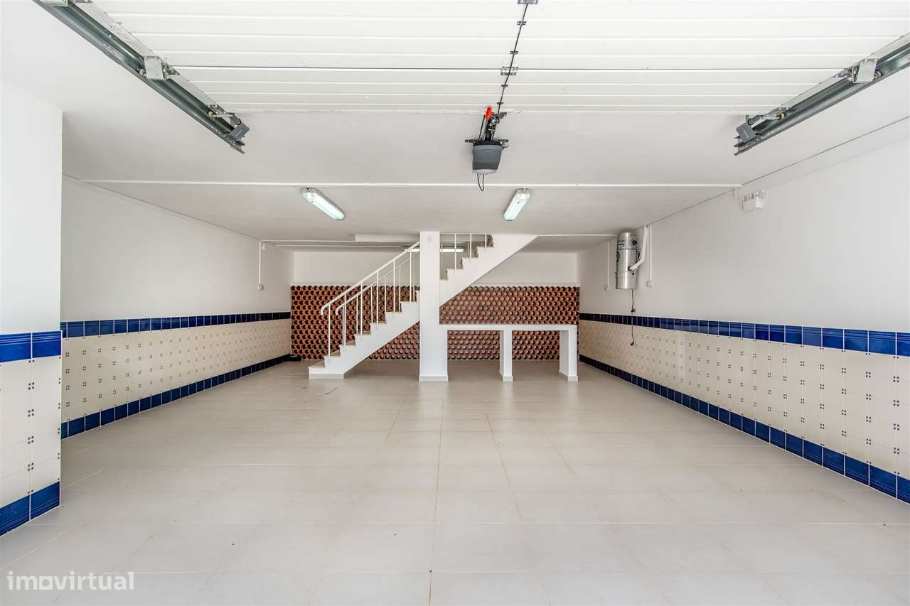 Monte alentejano com 28 hectares-32