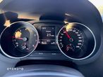 Volkswagen Polo 1.2 TSI BMT Comfortline - 13