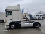 DAF FT XF 480 (28226) Low Deck - 4