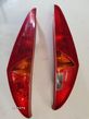 Lampa tyl zespolona  prawa strona FIAT PUNTO II - 1