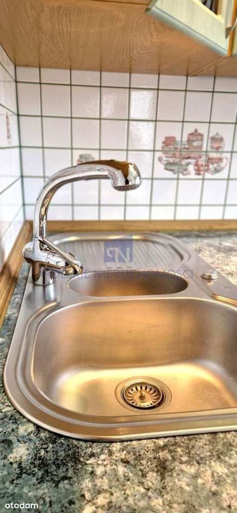 Mieszkanie, 85 m², Wrocław-13