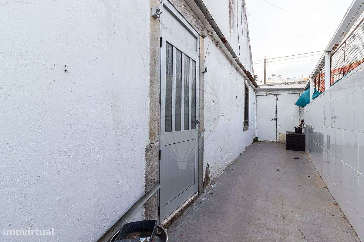 Investimentos  para venda-22