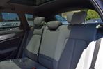 Audi A6 Avant 40 TDI Sport S tronic - 18