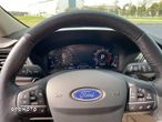 Ford Escape 2.0 EcoBoost AWD Titanium - 15