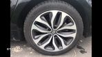 Renault Talisman 1.6 Energy dCi Intens EDC - 15