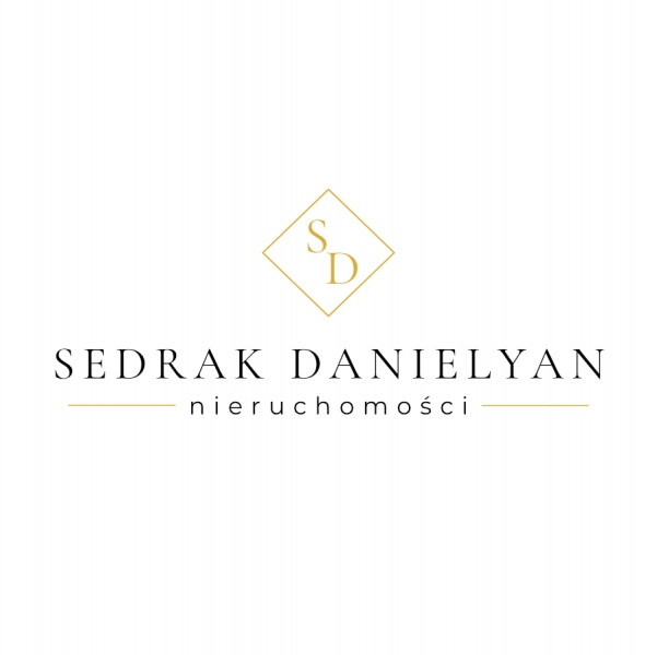 Sedrak Danielyan