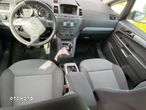 Opel Zafira 1.8 Cosmo - 14