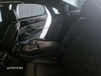 Audi A8 3.0 TFSI quattro Tiptronic Langversion - 18