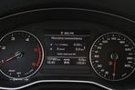 Audi A5 Sportback 2.0 TDI quattro S tronic - 41