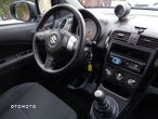 Suzuki Splash 1.2 Comfort - 16