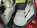 Ford Fiesta 1.4 Ghia - 20