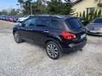 Nissan Qashqai 2.0 I-Way - 12