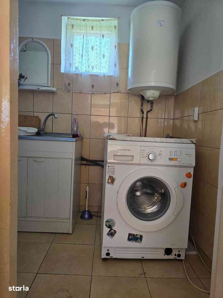 Casă cu teren generos | vânzare sau schimb - Imagine principală: 3/5