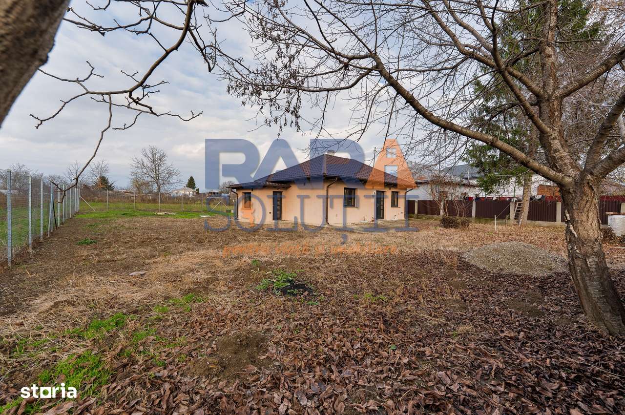 Căsuță renovată modern-6