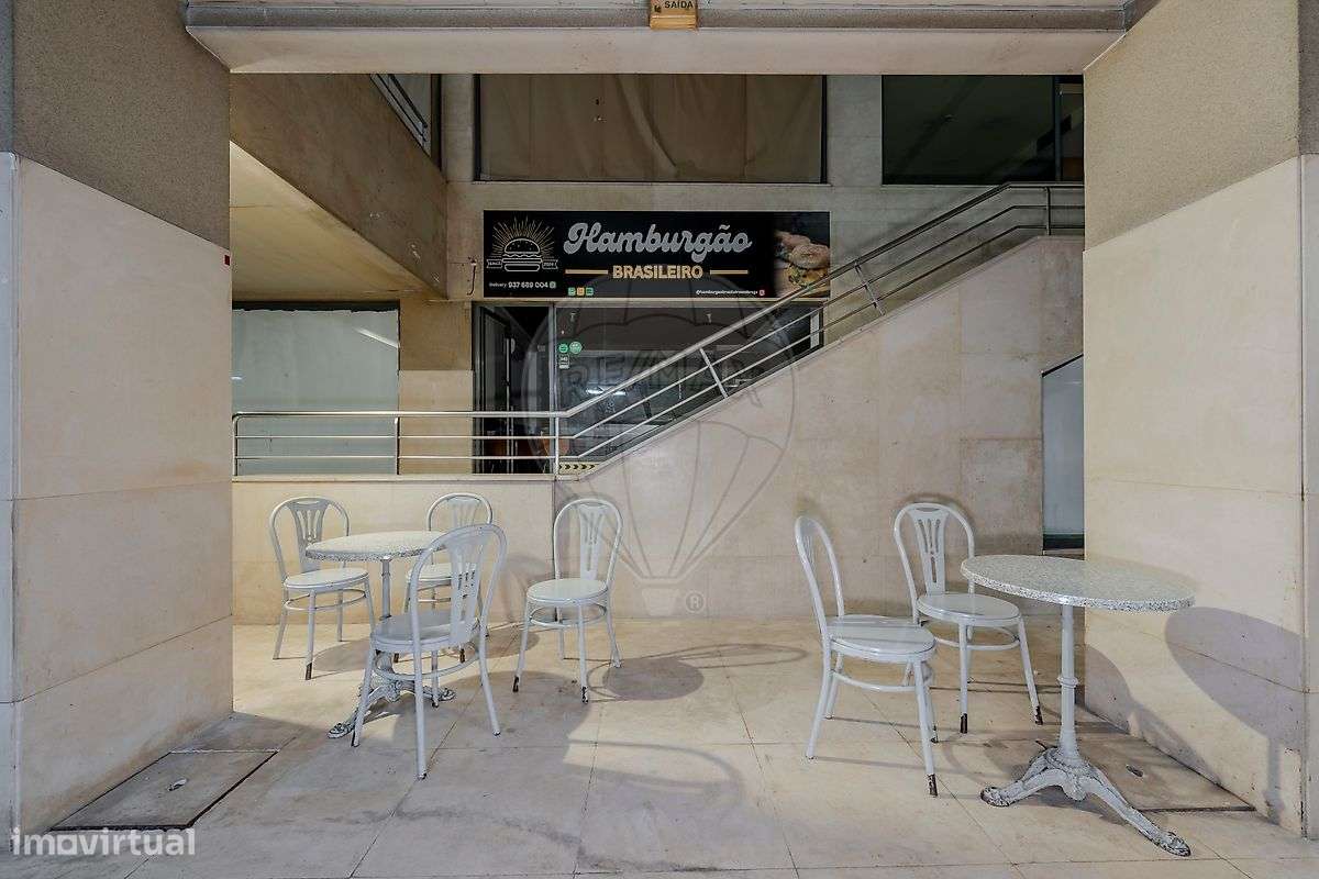 Trespasse  para venda - Grande imagem: 2/20