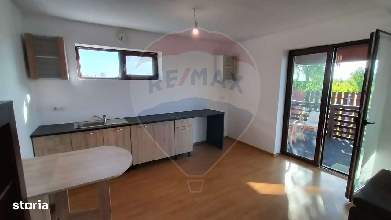 Casă / Vilă cu 4 camere la 25 min de Piata Victoriei - Tartasesti - Imagine principală: 4/18