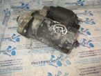 Motor De Arranque 02A911023L 0001121008 AUDI A3 1999 1.6I VW NEW BEETLE 1999 2.0 I 115CV 3P PRETO - 4