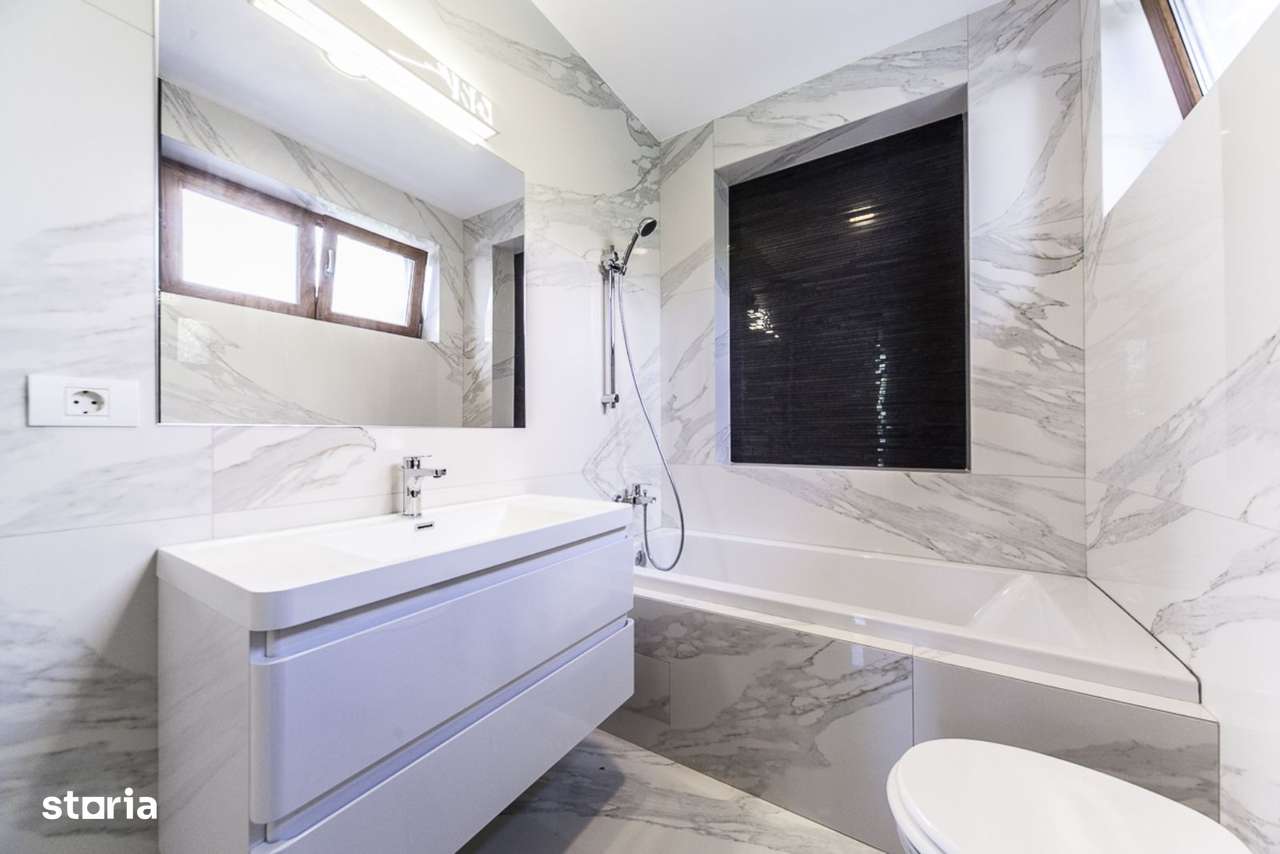 PROMOTIE!! Apartament 2 camere, Metrou Berceni 15min - Imagine principală: 3/4