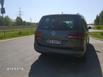 Volkswagen Sharan 2.0 TDI BMT Highline DSG - 11