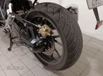 BMW R 1250 R 1250R - 11