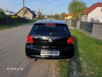 Volkswagen Polo 1.2 TSI Blue Motion Technology Comfortline - 9