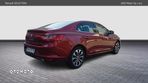 Renault Megane 1.3 TCe Intens - 5