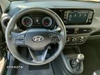 Hyundai i10 1.0 EDITION 30+ - 13