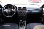 Mazda 3 1.6 Comfort - 22