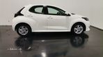 Toyota Yaris 1.0 VVT-i Comfort Plus - 16