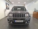 Jeep Renegade 1.3 TG 4Xe Limited - 3