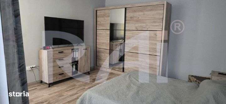 ‍...Intra! ... Inspira !... Acasa !-1