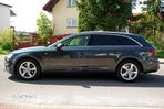 Audi A4 Avant 2.0 TDI ultra S tronic sport - 16