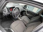 Opel Astra 1.4 Turbo Sports Tourer Design Edition - 24