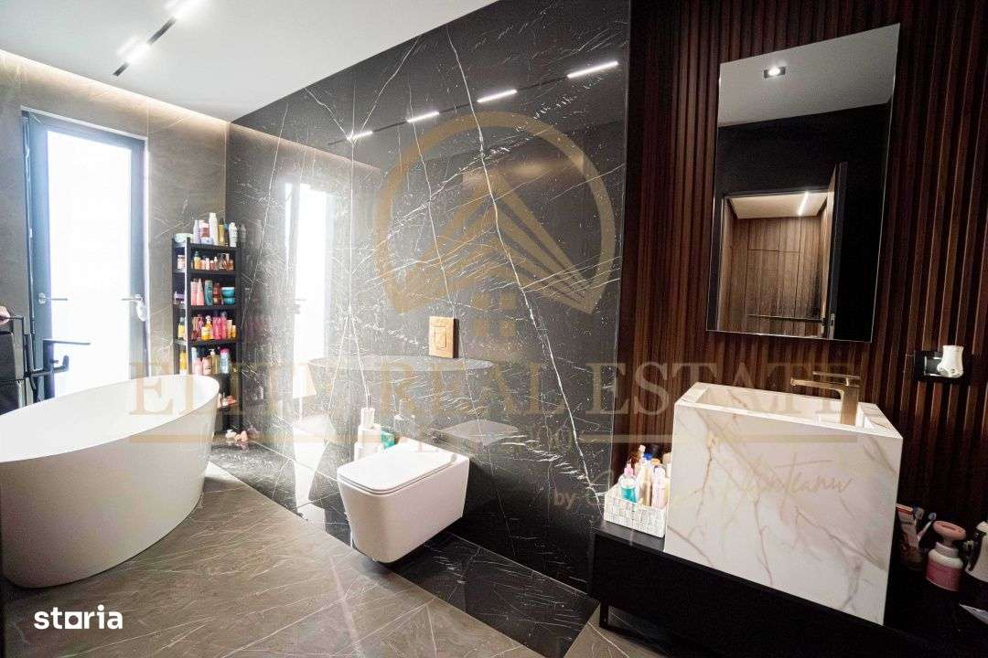 Kamsas/Compozitori - Resedinta creata pentru perfectiune-16