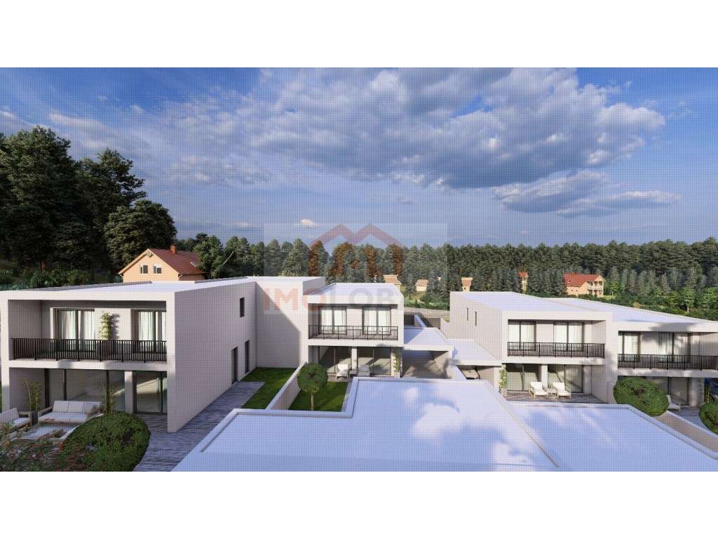 MORADIA T3 NOVA - CANEDO (EXCLUSIVO)-12