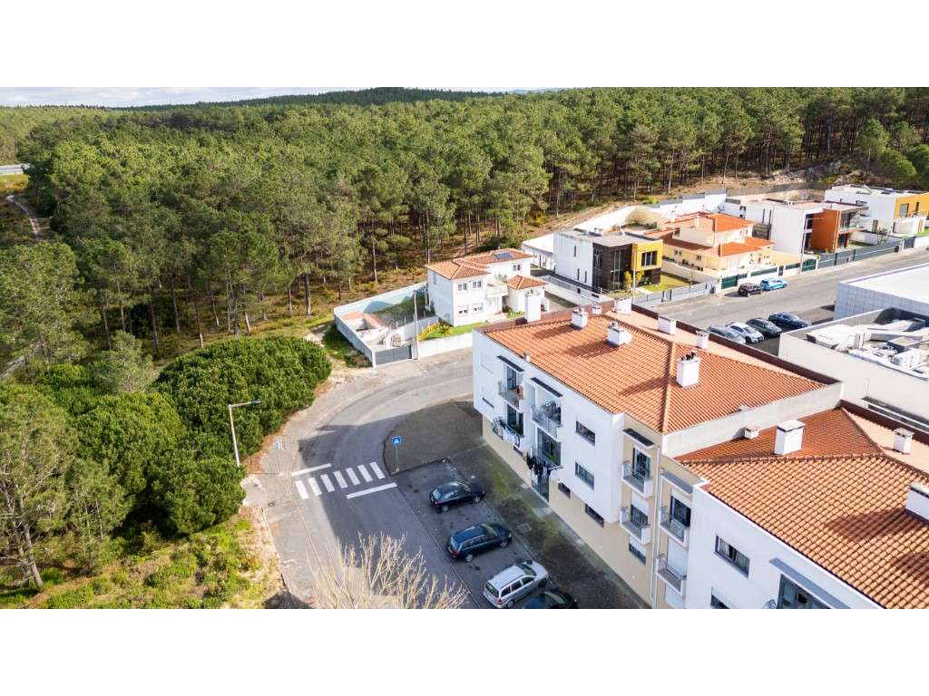 T3 na nova Nazaré-perto do Centro escolar-29