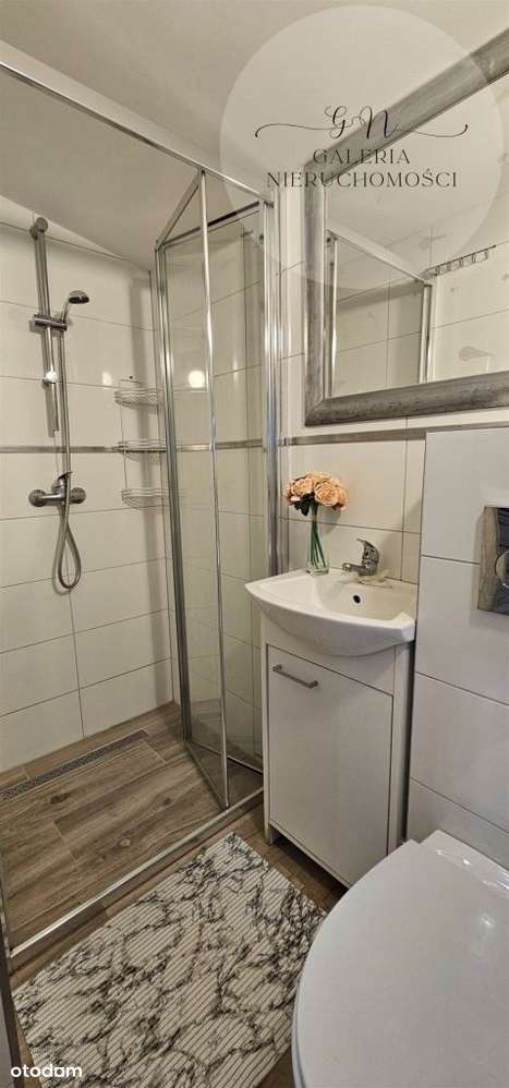 Dom, 30 m², Kłębowo-8