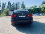 BMW 3GT 318d Sport Line - 6