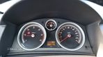 Opel Astra GTC VAN 1.7 Cdti - 27