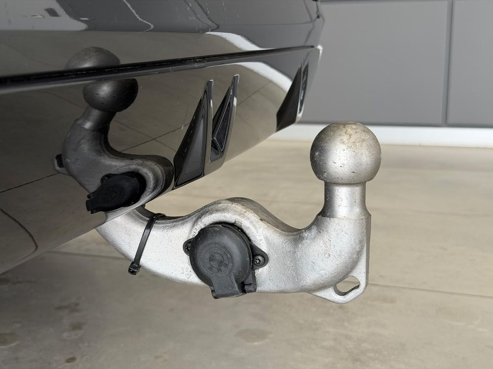 Bmw X5 xDrive 298KM Pakiet sportowy M HAK Salon Polska FV23%