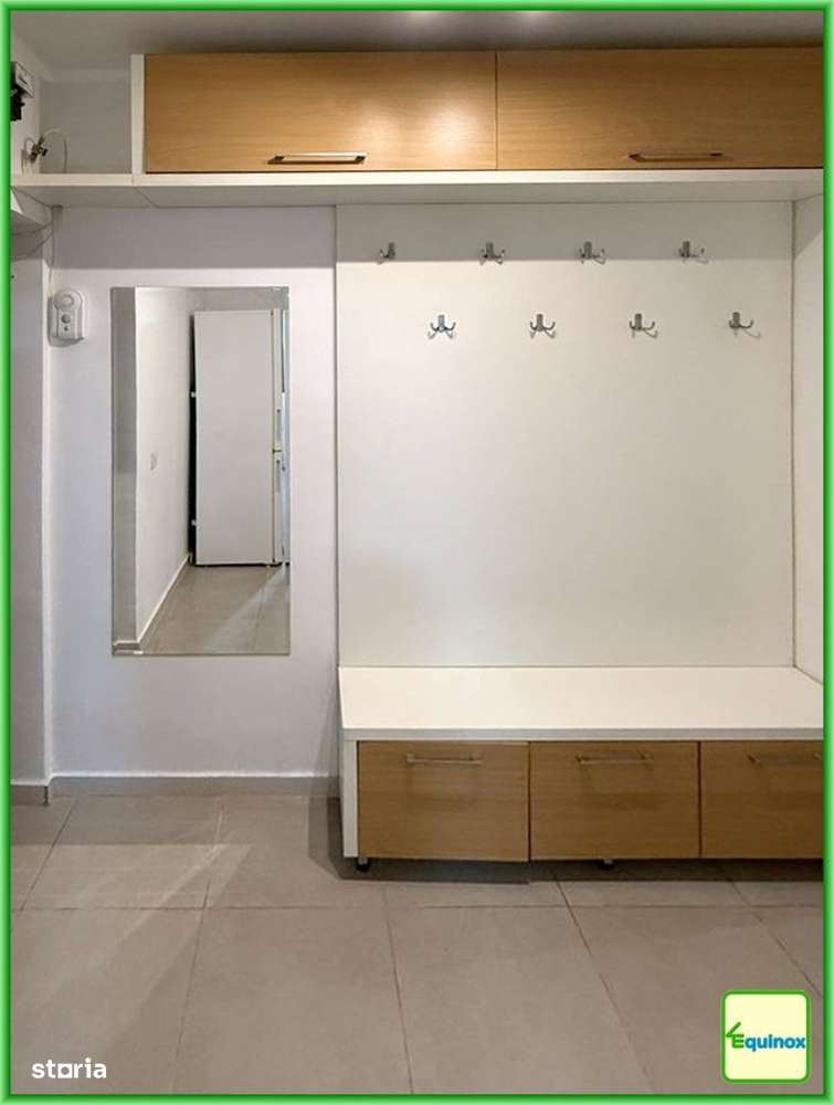 Apartament 2 camere de vânzare, Sud-Bobâlna - ECX79167-9