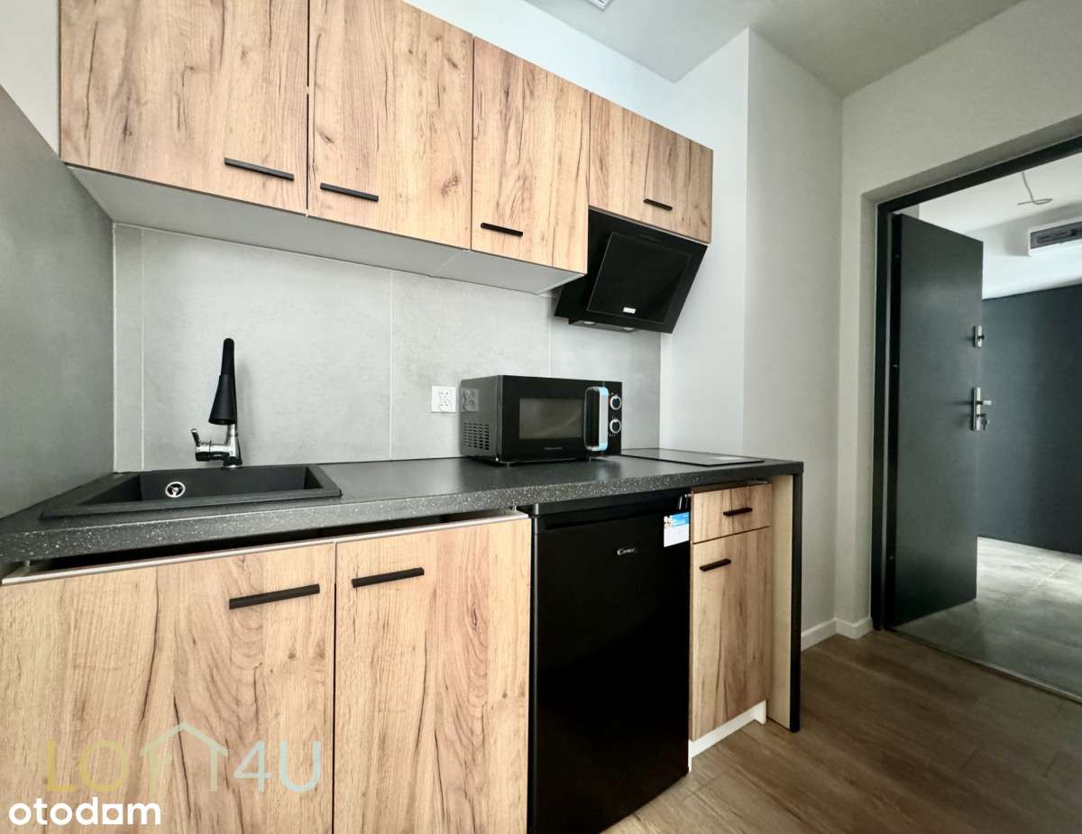 **Gotowiec inwestycyjny przygotowany pod klucz**-7