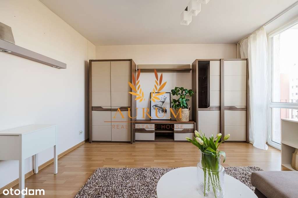 2 nieprzechodnie pokoje_widok na korony drzew-7